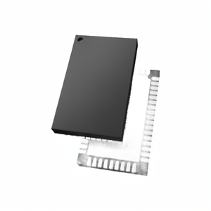 52 WFQFN Exposed Pad LTC3888IUHG-1#PBF Power Management (PMIC) BOM IC In Stock Components Electronic - Product Image 1