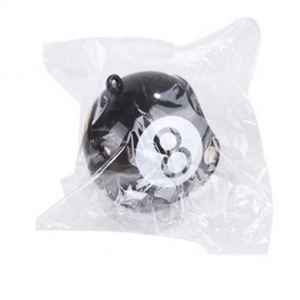 Precio de Fábrica: Cascos Protectores Creativos para Aves, Sombreros de Seguridad para Gallinas, Accesorios para Pollos, Loros y Periquitos - Product Image 6