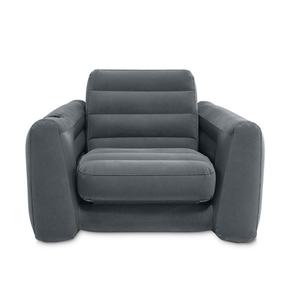 Hot <b>Sale</b> Factory Wholesale Inflatable Sofa <b>Chair</b> Inflatable <b>Chairs</b> and Sofas - Product Image 2