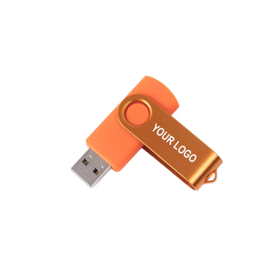 Giá cả cạnh tranh tùy chỉnh Kim Loại Xoay CLE <span class=keywords><strong>USB</strong></span> Flash Drives 8GB 16GB 32GB 64GB <span class=keywords><strong>USB</strong></span> <span class=keywords><strong>Stick</strong></span> Pendrive flashdisk cho dữ liệu sao lưu - Product Image 3
