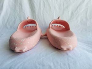 Semelles Confortables Roses Taille 37 Semelle EVA 35 mm Pour le Sport et l'Usage Quotidien - Product Image 5