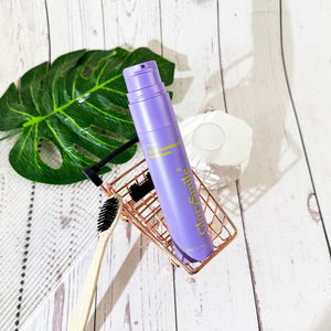 Vente chaude Dentifrice au fluorure+ Boîte <span class=keywords><strong>de</strong></span> <span class=keywords><strong>luxe</strong></span> 60g - Soin des dents aromatisé aux fruits pour les dents sensibles - Product Image 4