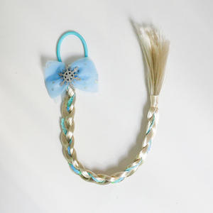 New Sales Girl Accessories Kids Hair Accessories Kids <strong>Alice</strong> Band <strong>Headband</strong> - Product Image 4