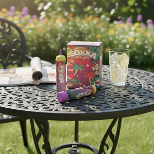 Suministro Mundial <span class=keywords><strong>Sokka</strong></span> para Cilindro de Acero al Carbono Ecológico de 640g, Directo de Fábrica para Crema Batida - Product Image 2