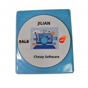 Fournisseur le plus stable Canvo Pro Edition Adhésion 1 an OEMB2b <span class=keywords><strong>Dvd</strong></span> + R <span class=keywords><strong>DL</strong></span> Double couche <span class=keywords><strong>Dvd</strong></span> 8.5 Go & Cake Box - Product Image 2