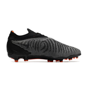 Zapatos de fútbol originales profesionales Botas de fútbol para el máximo rendimiento en el <span class=keywords><strong>campo</strong></span> - Product Image 6
