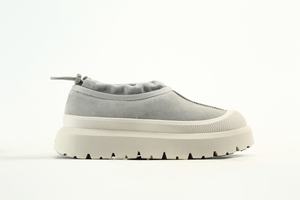 Botas de Nieve Clásicas Impermeables de Alta Calidad, Nuevas, con Suela Gruesa, Cálidas y Casuales, con Forro de Felpa, Unisex - Product Image 2