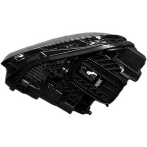 ไฟหน้ารถยนต์ GLB 220 GLB 250 W247 12V ไฟหน้าไดโอดเปล่งแสงคุณภาพสูง - Product Image 5