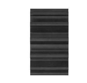 232-3198 ใบพัดปั๊มน้ำทะเลสำหรับเปลี่ยนอะไหล่เครื่องจักรก่อสร้าง - Product Image 4