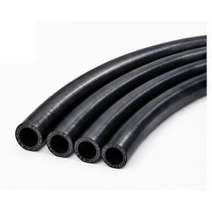 <span class=keywords><strong>Tuyau</strong></span> en caoutchouc NBR de grand diamètre, <span class=keywords><strong>tuyau</strong></span> industriel renforcé pour l'huile - Product Image 2