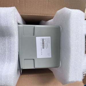 Mới thông minh rosemounts phân tích 1056 Ph/<span class=keywords><strong>ORP</strong></span> đa thông số Transmitter xử lý nước Thiết bị kiểm tra - Product Image 2