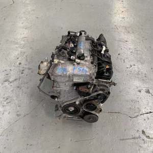 <span class=keywords><strong>Precio</strong></span> de suministro del fabricante 1ZR Motor de gasolina usado para Toyo ta <span class=keywords><strong>Corolla</strong></span> - Product Image 4