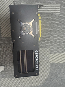Tarjeta Gráfica para Juegos RTX 4070 Ti Super GAMING de 16GB PCIe 4.0 GDDR6X de 256 Bits - Product Image 5