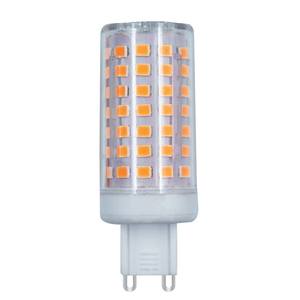 Bombilla LED G9 12W 6000K 1100lm, luminosidad ideal para iluminación de interiores y exteriores. - Product Image 1