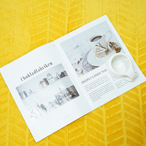 Hiện đại màu vàng chanh flannel lông cừu ném chăn mềm mại và ấm áp nhẹ với hoa văn trang trí cổ điển 100% Polyester - Product Image 2