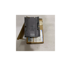 Professional ประสิทธิภาพสูง G3RV-<span class=keywords><strong>SR500</strong></span>-A DC24 รีเลย์ไฟฟ้าในราคาสุดคุ้ม - Product Image 2