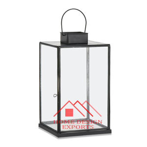 โคมไฟเทียนตกแต่งพื้นสำหรับตกแต่งบ้านหรูหรา2025 - Product Image 6