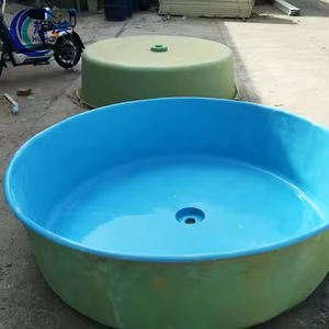 <span class=keywords><strong>ราคา</strong></span>โรงงาน<span class=keywords><strong>ไฟเบอร์</strong></span>กลาสที่กำหนดเองสำหรับกล่องเพาะพันธุ์ตู้<span class=keywords><strong>ปลา</strong></span><span class=keywords><strong>ไฟเบอร์</strong></span>กลาสบ่อ<span class=keywords><strong>ปลา</strong></span><span class=keywords><strong>อ่าง</strong></span><span class=keywords><strong>ปลา</strong></span>และกล่องเพาะชำ - Product Image 5