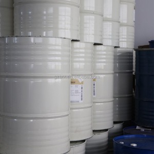 Cosmetici/agenti bagnanti per uso alimentare corea <span class=keywords><strong>SKC</strong></span> 99% PG UPS CAS 57-55-6 glicole propilenico liquido - Product Image 3