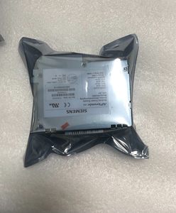 A5E02625805-H2 แหล่งจ่ายไฟคอมพิวเตอร์อุตสาหกรรม - Product Image 1