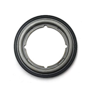 Pistón de transmisión automática A6LF1 apto para HYUNDAI, accesorios para coche KIA 2010-UP KOR45442-3B000 - Product Image 4