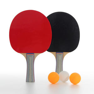 Bate <span class=keywords><strong>de</strong></span> tenis <span class=keywords><strong>de</strong></span> mesa Premium Original Factory 1000 borde adhesivo retráctil 25 mm raqueta <span class=keywords><strong>de</strong></span> goma raqueta pelotas <span class=keywords><strong>de</strong></span> <span class=keywords><strong>Ping</strong></span> <span class=keywords><strong>Pong</strong></span> Premium - Product Image 1