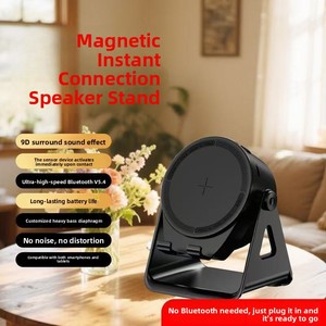 Excellent sound 31mm 8 ohm 1W acoustic speaker component compact speaker with <b>small</b> size for <b>game</b> cabinets or music player - Product Image 6
