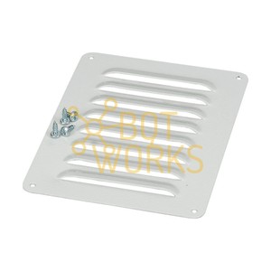 Eaton 112909 - Nuovo - Product Image 1