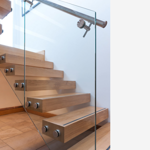 Prima queen-size moderne led moderne en acier nouvel intérieur panneaux de garde-corps d'<span class=keywords><strong>escalier</strong></span> en fer forgé pour <span class=keywords><strong>escalier</strong></span> de villa - Product Image 2