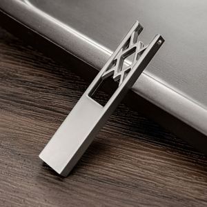 Coffret Cadeau Promotionnel Annuel Personnalisé : Power Bank Sans Fil, Bloc-Notes, Parapluie, Stylo à Bille A6 Couleur Unie, Design Flash Sous Vide – Idéal Thanksgiving - Product Image 4