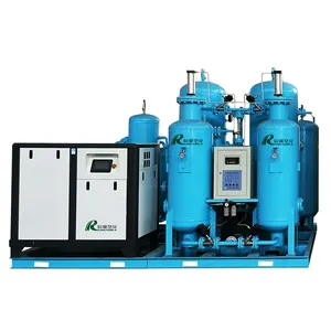 chenrui nitrogen generator high purity psa nitrogen generator for sale
