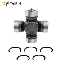 Joint universel arrière Taipin pour Land Cruiser & Hilux 1998-2007 OE 04371-60060 Remplace 04371-60041/3506