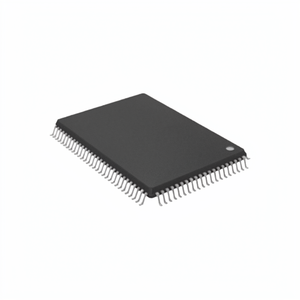 100 LQFP IS61LPS102418A-200TQLI Memoria Comprar en Línea Componentes Electrónicos Originales - Product Image 1