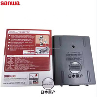 Multimètre analogique Sanwa ANALOGMULTISTER YX360TRF
