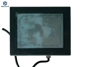 หน้าจอสัมผัสเซ็นเซอร์ควบคุม PLC ของแท้ใหม่เอี่ยม VT-7SB - Product Image 1