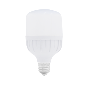 Gratis Samlpes <span class=keywords><strong>Led</strong></span> Gloeilamp E27 B22 Groothandel 5W 10W 15W 20W 30W 40W 50W 60W <span class=keywords><strong>Led</strong></span> Buibs Voor Thuis - Product Image 1
