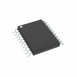 20 SSOP Electronic Circuit Components PIC16F1828-I_SS Embedded Original One Stop Service - Product Image 1