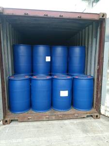 Giá tốt Cocamide DEA/ Cocamide diethanolamine (cdea) CAS 68603-42-9 được sử dụng trong dầu gội ngọc trai - Product Image 3