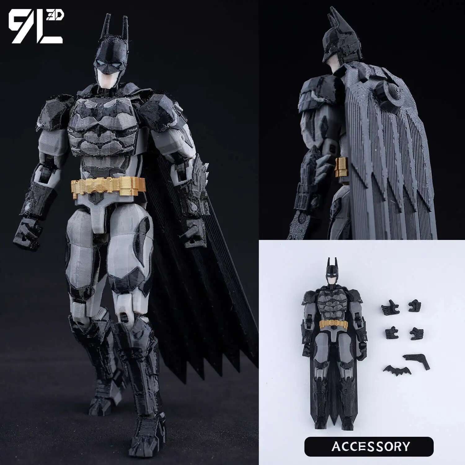short cape-14