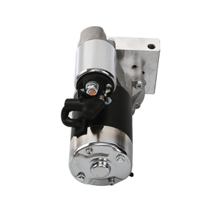 <span class=keywords><strong>Motor</strong></span> de Arranque Mini Estilo Tilton de Alto Torque para GM Serie <span class=keywords><strong>LS</strong></span> 3.0 HP Chevrolet V8 SBC - Product Image 4
