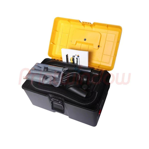 PRINTWINDOW <span class=keywords><strong>Toner</strong></span> elektrikli süpürge her türlü yazıcı fotokopi makineleri için uygun toz toplayıcılar ithal filtre elemanları - Product Image 3