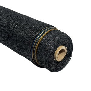 Linh hoạt <span class=keywords><strong>Shade</strong></span> Net Xe <span class=keywords><strong>Shade</strong></span> vải 100gsm HDPE Sun <span class=keywords><strong>Shade</strong></span> Net nhà kính lưới bóng râm - Product Image 2