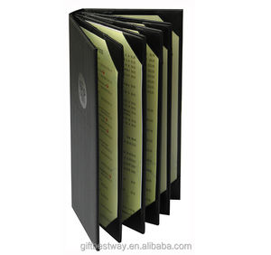 Nuevo tablero de menú de café con soporte Led de color Commande Digital - Product Image 4