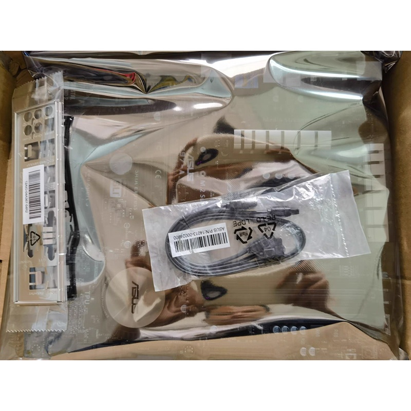 Buy CITROËN C4 III (BA_, BB_, BC_) 1.2 PureTech 130 (BAHNSA