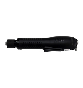 Tournevis électrique sans balais ESD économique avec contrôle de couple de haute précision pour la ligne d'assemblage électronique - Product Image 3