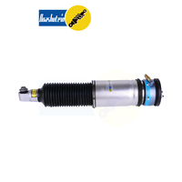 Système de gestion de la suspension pneumatique facile à installer arrière gauche sans suspension pneumatique ADS pour BMW Série 7 E66 2001-2008