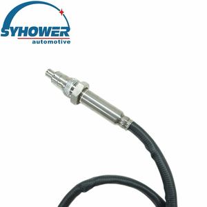 <span class=keywords><strong>Sensor</strong></span> NOX de oxígeno de nitrógeno automático de nueva condición de alta calidad 1 año de garantía modelo 22827993 20873117 20873395 21244501 22315990 - Product Image 2