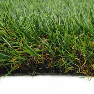 Biyobozunur çim tohumu mat çim futsal interlock döşeme fiyatları