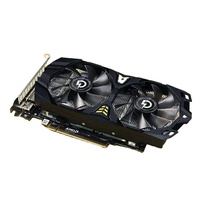 Carte graphique Rtx3090 Rx 6800 GPU Rx580 8 go en Stock