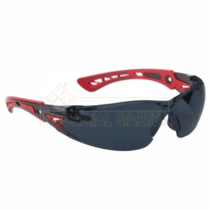 RUSH + Gafas tácticas y de seguridad - Product Image 1